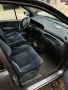 ПРОДАВАМ Renault Scénic 1.9 Diesel RT – ГАРАЖЕН – 175 196 км – ОТ СОБСТВЕНИК, снимка 9