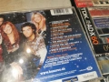 BANAROO CD-ВНОС GERMANY 0406261919H2E6R, снимка 12