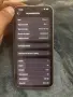 Iphone 14 plus 512 GB, снимка 4
