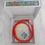 Игра за деца Кой съм аз, снимка 2