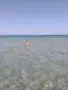 Апартамент под наем на море 1ва линия , снимка 6