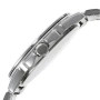Нов часовник Casio MTP-1314D-1AVDF - гаранция, снимка 2