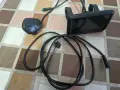 Дисплей За Електрическо Колело UKC1 +, снимка 3