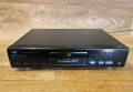 CD Player JVC XL-V184 – Чист и детайлен звук от златната ера на японското аудио, снимка 2