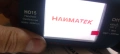 Дигитален осцилоскоп HANMATEK HO15, снимка 8
