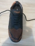 Маратонки NIKE , снимка 6