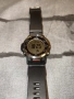 casio pro treck 35, снимка 1