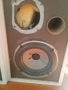 Bose interaudio-1000, снимка 4