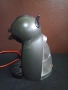 Кафе Машина Krups KP100B NESKAFE Dolce Gusto Piccolo , снимка 6