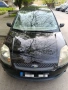 Ford Fiesta 1.4. benzin 80k.c., снимка 3