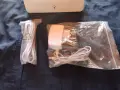 освен модул за смарт хоум Германски- закупен и донесен от Германия , снимка 3