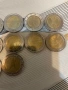 Монети, снимка 3