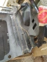 Kia Ceed cd комби Задна дясна четвърт, снимка 5