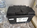 Продавам акумулатор ZXZ 72Wh, снимка 1