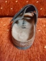 Birkenstock-мъжки чехли №43, снимка 9