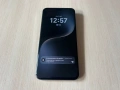 Продавам Honor Magic7 Pro 512/12+12GB, снимка 2