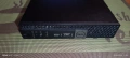 Компютър DELL OPTIPLEX 7050, снимка 9
