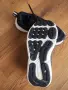 UNDER ARMOUR Перфектни детски маратонки сникърси, номер 38, снимка 6