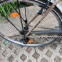 Градски велосипед , снимка 9