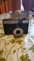 продавам LOMO Smena Symbolс, снимка 1