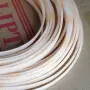 PET оплетка за кабел 2mm – цветни варианти, снимка 2