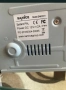 SANNCE DN41S1T -4-канален цифров видеорекордер DVR, снимка 6