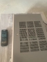 Продавам Стерео Рисивър Yamaha Natural Sound RX-497 (Титан), снимка 4