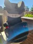 Стол за кола Cybex Pallas 2-fix, снимка 3