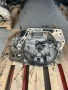 Скоростна Кутия NISSAN QASHQAI 1.6 I 07г.-Ръчна 6ск., снимка 1
