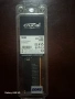 RAM DDR5 Crucial, снимка 1