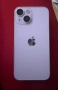 iPhone -13 Mini, снимка 4