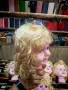 манекени за детски магазин, снимка 11