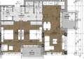 Продава 3-СТАЕН град Варна, к.к. Св.Св. Константин и Елена, снимка 6