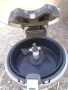 Tefal машина за готвене и бъркане, снимка 3