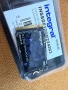 Integral 512GB M.2 NVMe 2242 PCIe Gen3 x4 SSD , снимка 2