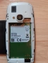 Телефон NOKIA TA-1008, със зарядно устройство, снимка 11