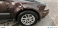 Passat b 5.5, снимка 6