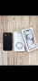 Apple iPhone 15 Plus 128GB, снимка 4