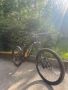 Trek session, снимка 2