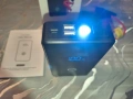 Аварийно стартерно устройство/power jump starter , снимка 4