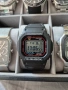 Лот часовници - Casio, Lorus, Nautica, снимка 7