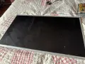 Продавам части за телевизор Samsung , снимка 6