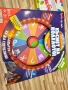 Игри за деца образователни забавни 6-10 г, снимка 1