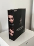 Monster High Skullector “The Shining” Grady Twins 2025 rerelease sold out NRFB, снимка 4