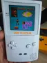 Gameboy Nintendo Нинтендо, снимка 7