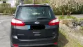 FORD Grand C-Max 7 места, снимка 5