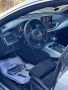 AUDI A7 3.0 S-line  245ph, снимка 13