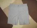 Къси панталони SLAZENGER  мъжки,Л, снимка 1