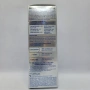 Подмладяващ серум Nivea Cellular Epigenetics с Epicelline, 30 ml – НОВ, снимка 6