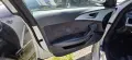 Audi A6 4G C7 3.0 2013 BiTdi V6 S-Line. На части., снимка 6